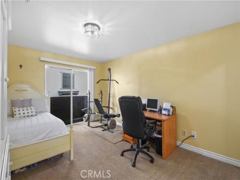 1549 E Spruce  A , Placentia, CA