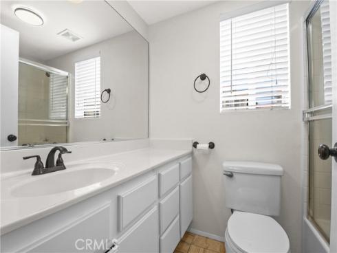 1549 E Spruce  A , Placentia, CA