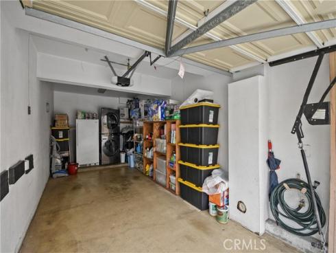 1549 E Spruce  A , Placentia, CA