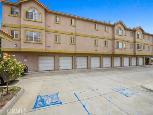 1549 E Spruce  A , Placentia, CA