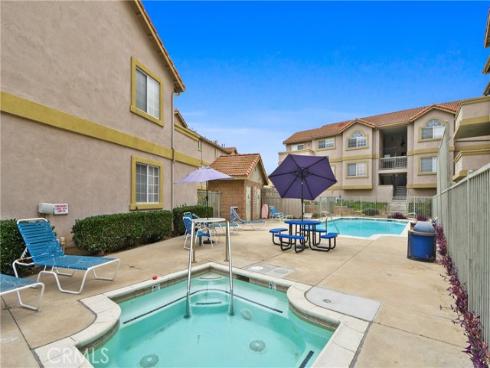 1549 E Spruce  A , Placentia, CA