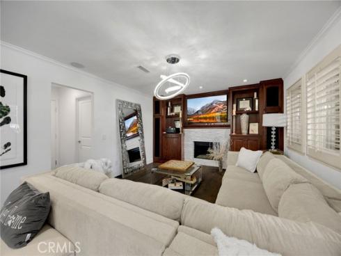 403 Tidland Circle, Placentia, CA