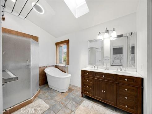 403 Tidland Circle, Placentia, CA