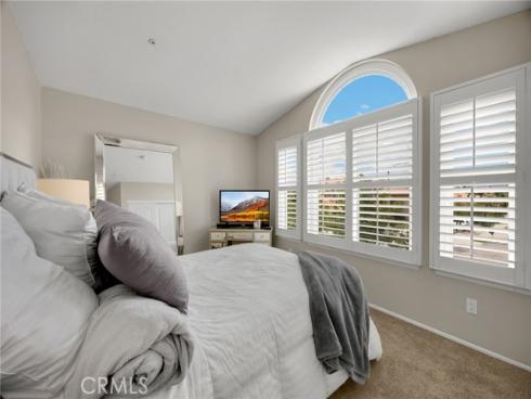 403 Tidland Circle, Placentia, CA