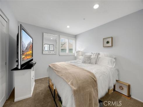 403 Tidland Circle, Placentia, CA
