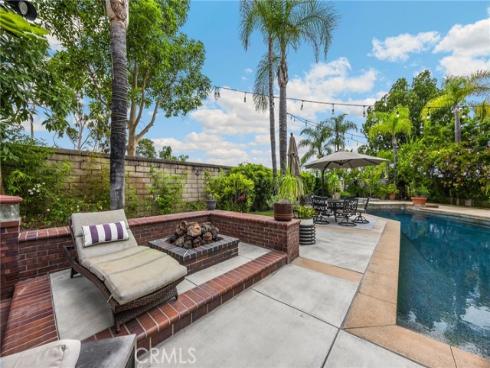 403 Tidland Circle, Placentia, CA