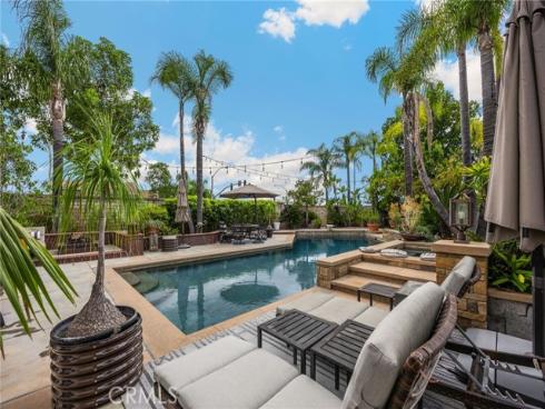 403 Tidland Circle, Placentia, CA