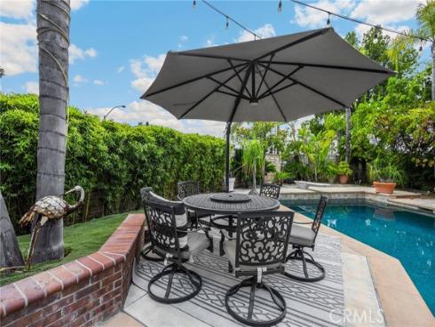 403 Tidland Circle, Placentia, CA