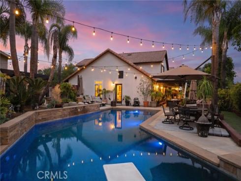 403  Tidland   Circle, Placentia, CA