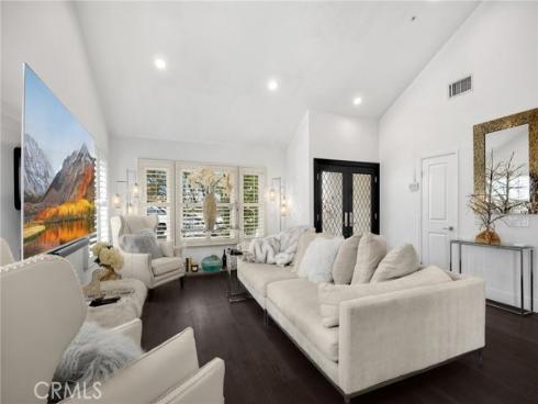 403 Tidland Circle, Placentia, CA
