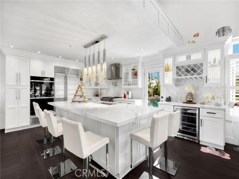 403 Tidland Circle, Placentia, CA