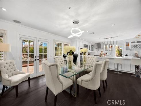 403 Tidland Circle, Placentia, CA