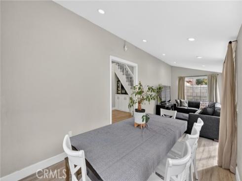 1624 La Paloma , Placentia, CA