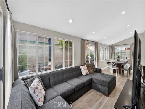 1624 La Paloma , Placentia, CA