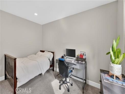1624 La Paloma , Placentia, CA