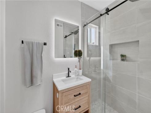 1624 La Paloma , Placentia, CA