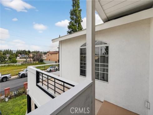 1624 La Paloma , Placentia, CA