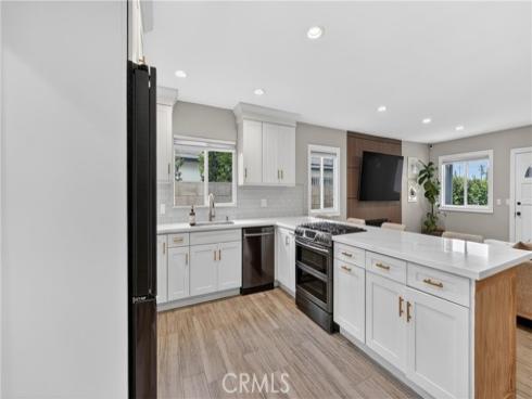 1624 La Paloma , Placentia, CA