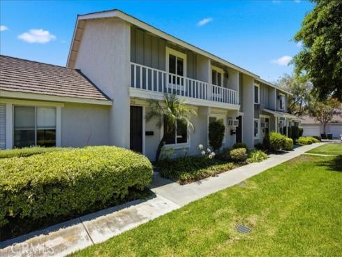 793 Ottawa , Placentia, CA