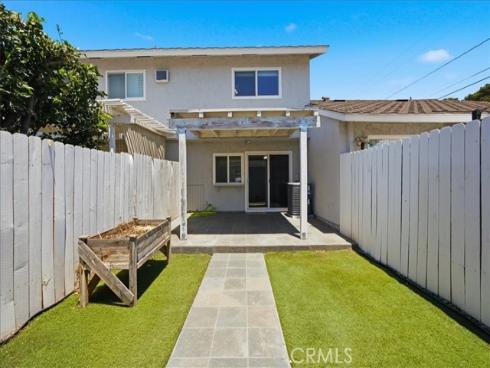 793 Ottawa , Placentia, CA