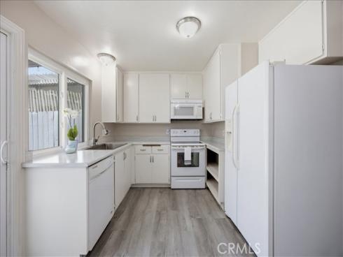 793 Ottawa , Placentia, CA