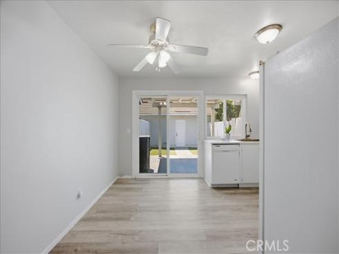 793 Ottawa , Placentia, CA