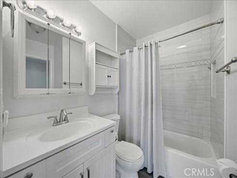 793 Ottawa , Placentia, CA