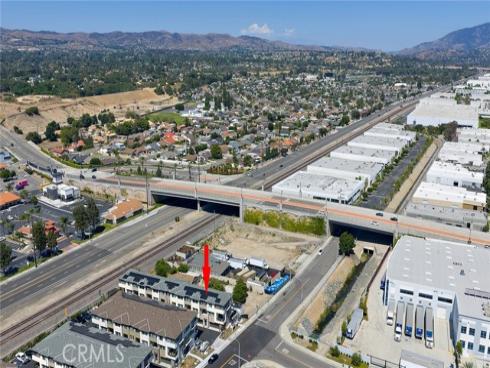 1975  Avenida Del Sol  , Placentia, CA