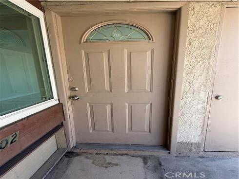 212 S Kraemer  702  Boulevard, Placentia, CA