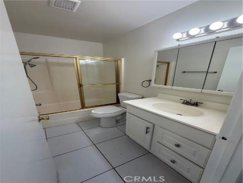 212 S Kraemer  702  Boulevard, Placentia, CA