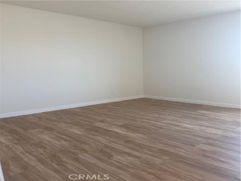 212 S Kraemer  702  Boulevard, Placentia, CA