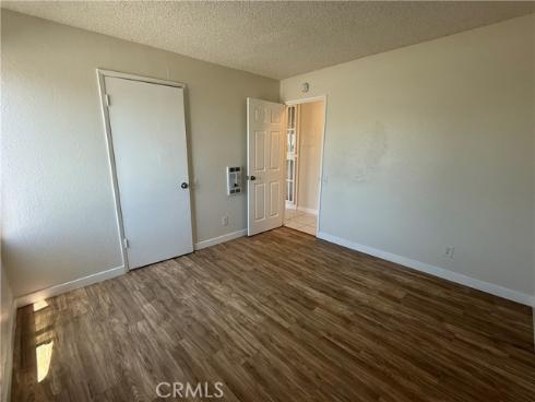 212 S Kraemer  702  Boulevard, Placentia, CA