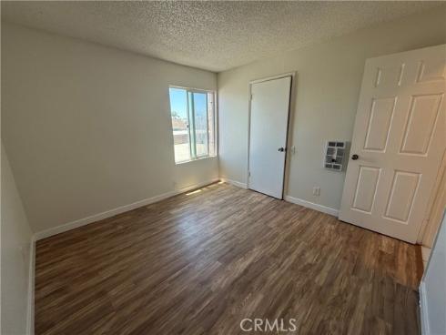 212 S Kraemer  702  Boulevard, Placentia, CA
