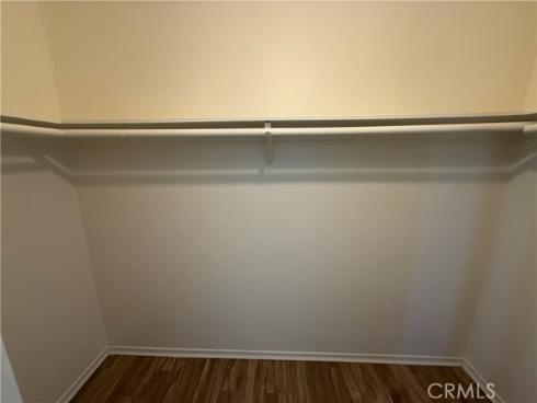 212 S Kraemer  702  Boulevard, Placentia, CA