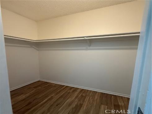 212 S Kraemer  702  Boulevard, Placentia, CA