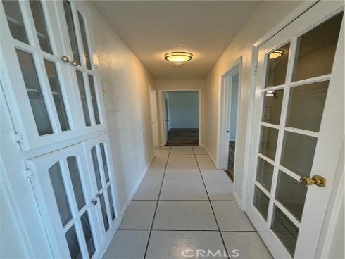 212 S Kraemer  702  Boulevard, Placentia, CA