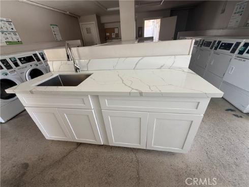 212 S Kraemer  702  Boulevard, Placentia, CA