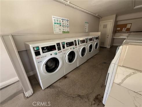 212 S Kraemer  702  Boulevard, Placentia, CA