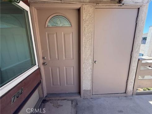 212 S Kraemer  702  Boulevard, Placentia, CA