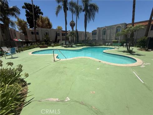 212 S Kraemer  702  Boulevard, Placentia, CA