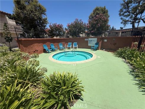 212 S Kraemer  702  Boulevard, Placentia, CA