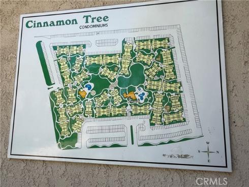 212 S Kraemer  702  Boulevard, Placentia, CA