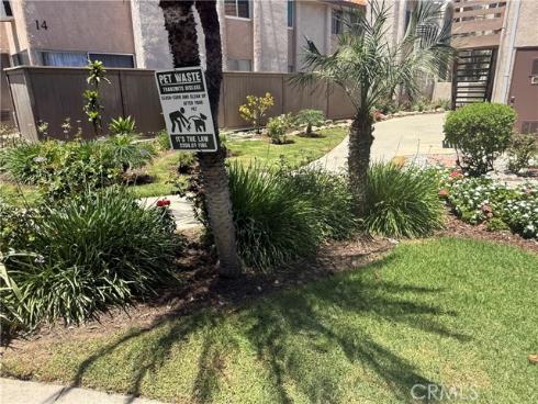 212 S Kraemer  702  Boulevard, Placentia, CA
