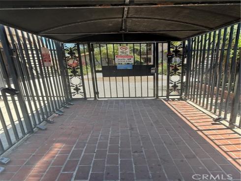 212 S Kraemer  702  Boulevard, Placentia, CA