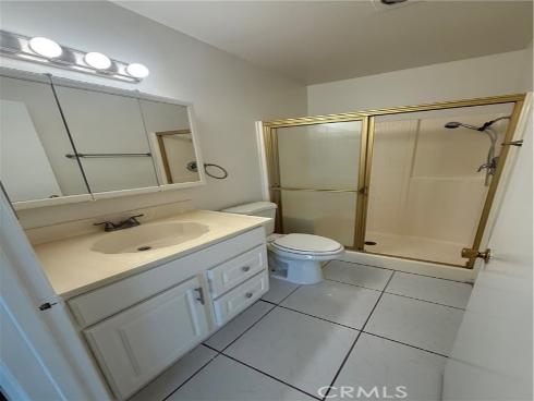 212 S Kraemer  702  Boulevard, Placentia, CA