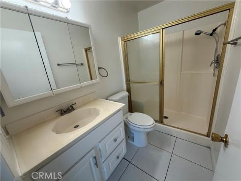 212 S Kraemer  702  Boulevard, Placentia, CA