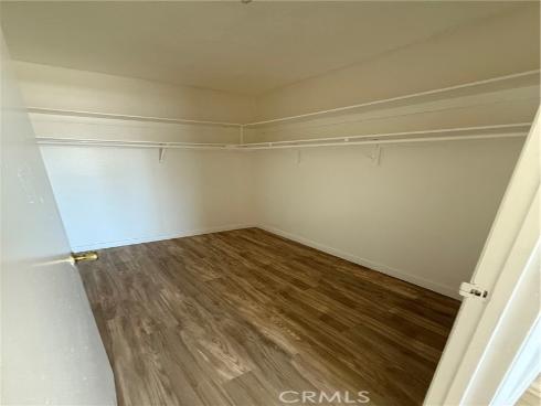 212 S Kraemer  702  Boulevard, Placentia, CA
