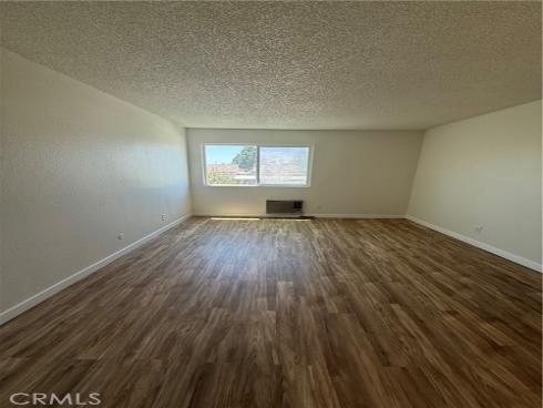 212 S Kraemer  702  Boulevard, Placentia, CA