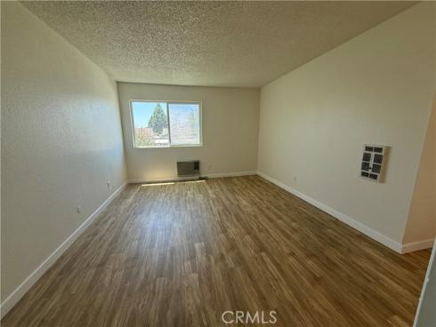 212 S Kraemer  702  Boulevard, Placentia, CA