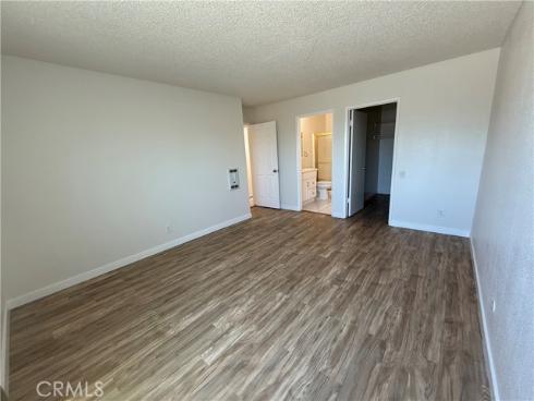 212 S Kraemer  702  Boulevard, Placentia, CA